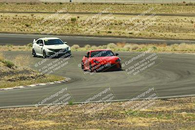 media/Apr-13-2025-Touge2Track (Sun) [[1b03265cc0]]/Red group/Turn 3/